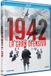 1942 La Gran Ofensiva / Film / 2017