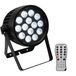 EUROLITE AKKU IP PAR 14 HCL QuickDMX - 40 cm