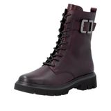 D1W82-35 Icecat D1W82-35