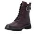 D1W82-35 Icecat D1W82-35