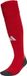 adidas Performance adi 24 AEROREADY Voetbalkousen - Unisex - Rood - 49-51