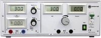 Statron 5340.92 Labvoeding