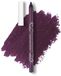 Cent Pur Cent Waterproof Eye Pencil Bordeaux