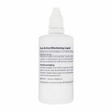 Lactona 2x Duo-Active Disclosing Liquid 60 ml