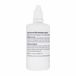 Lactona 2x Duo-Active Disclosing Liquid 60 ml