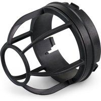 Trotec VSP Buiscamera VSP-H41M Koepelbeschermkorf