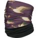 Barts Multikleurige fleece halswarmers Geese