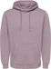 Only & Sons Sweatshirt 'ONSConnor' mauve