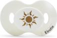 Elodie Sucette - Sucette 3 md+ - Tétine en silicone - The Sun