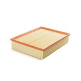 UFI Filters 30.268.00 luchtfilter