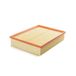 UFI Filters 30.268.00 luchtfilter