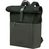 Samsonite Sac à dos pour ordinateur portable 151627-1339 15,6” Vert