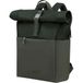 Samsonite Sac à dos pour ordinateur portable 151627-1339 15,6” Vert