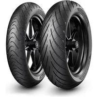 Metzeler Roadtec Scooter 130/70 R16 M/C 61S TL