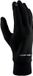Viking Gants pour enfants Tigra Multifonction Noir