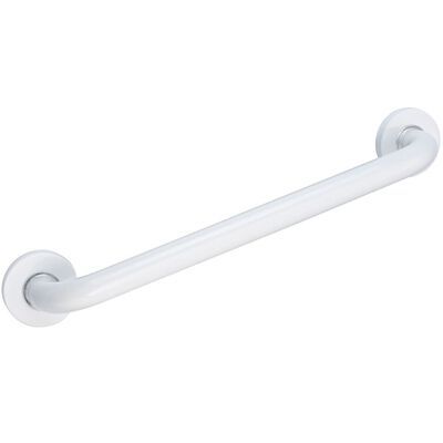 Ridder A00145101 - Wit - Aluminium