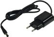 ChiliTec adaptateur secteur CTN-1206n, 110-240V AC, 12V DC, 500mA / 6W