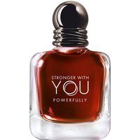 Armani Emporio Armani / 50 ml / Male