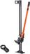 VEVOR Offroad Farm Jack Truck SUV 3,18t Hefkrik Tractor 1075mm Hoog