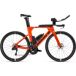 Argon 18 Triatlonfiets E117 105 Di2