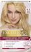 L'Oreal L'Oréal Paris Excellence 9.3 Lightest Golden Blonde Creme Hair Dye