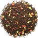 De Kruidenbaron Bosvruchten thee - 100 gram