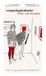 Bekking & Blitz Publishers Bekking & Blitz Verjaardagskalender Peter van Straaten 2027
