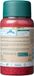 Kneipp Badkristallen Muscle Soothing Jeneverbes - 3 x 600 gr - Voordeelverpakking