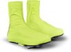 GripGrab RIDE 2 Waterdichte Race Fiets Overschoenen Wielren Regen Fietsoverschoenen - Geel Hi-Vis - Unisex - Maat 44/45