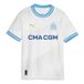 PUMA T-shirt réplica domicile Jr unisexe enfant