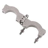 Hama universele multifeed adapter voor LNB-adapter