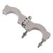 Hama universele multifeed adapter voor LNB-adapter