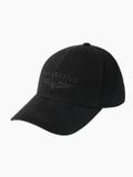 PME Legend Cap Twill embroidery Groen Katoen Mannen