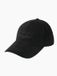 PME Legend Cap Twill embroidery Groen Katoen Mannen