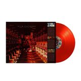 Lovely Kyle Falconer - Lovely Night Of Terror (LP)