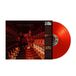 Lovely Kyle Falconer - Lovely Night Of Terror (LP)