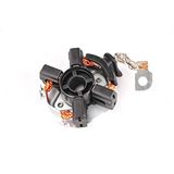 Bosch 1004336619 brillenhouder