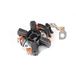 Bosch 1004336619 brillenhouder