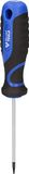 BRILLIANT TOOLS BT034901 schroevendraaier TORX, T6