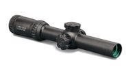 Konus Richtkijker Konuspro M-30 1-4x24 Met Verlicht Dradenkruis