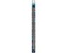Prym Breinaalden met knop aluminium