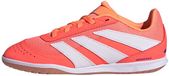 adidas Performance Predator Club Indoor Sala Voetbalschoenen Kids - Oranje