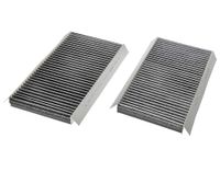 MEYLE 3123200012S Filtre à air d'habitacle