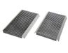 MEYLE 3123200012S Filtre à air d'habitacle