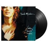 Fumbling Sarah McLachlan Fumbling Towards Ecstasy - Audiophile Vinyl