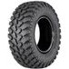 Kenda K3213 Cross Trail 28x10.00 D14 84M