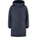 CMP Parka Taslan fille