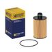 Hengst 3440130000 oliefilter
