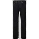 LEVI'S ® Jeans '565 97 Loose Straight' black denim