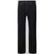 LEVI'S ® Jeans '565 97 Loose Straight' black denim